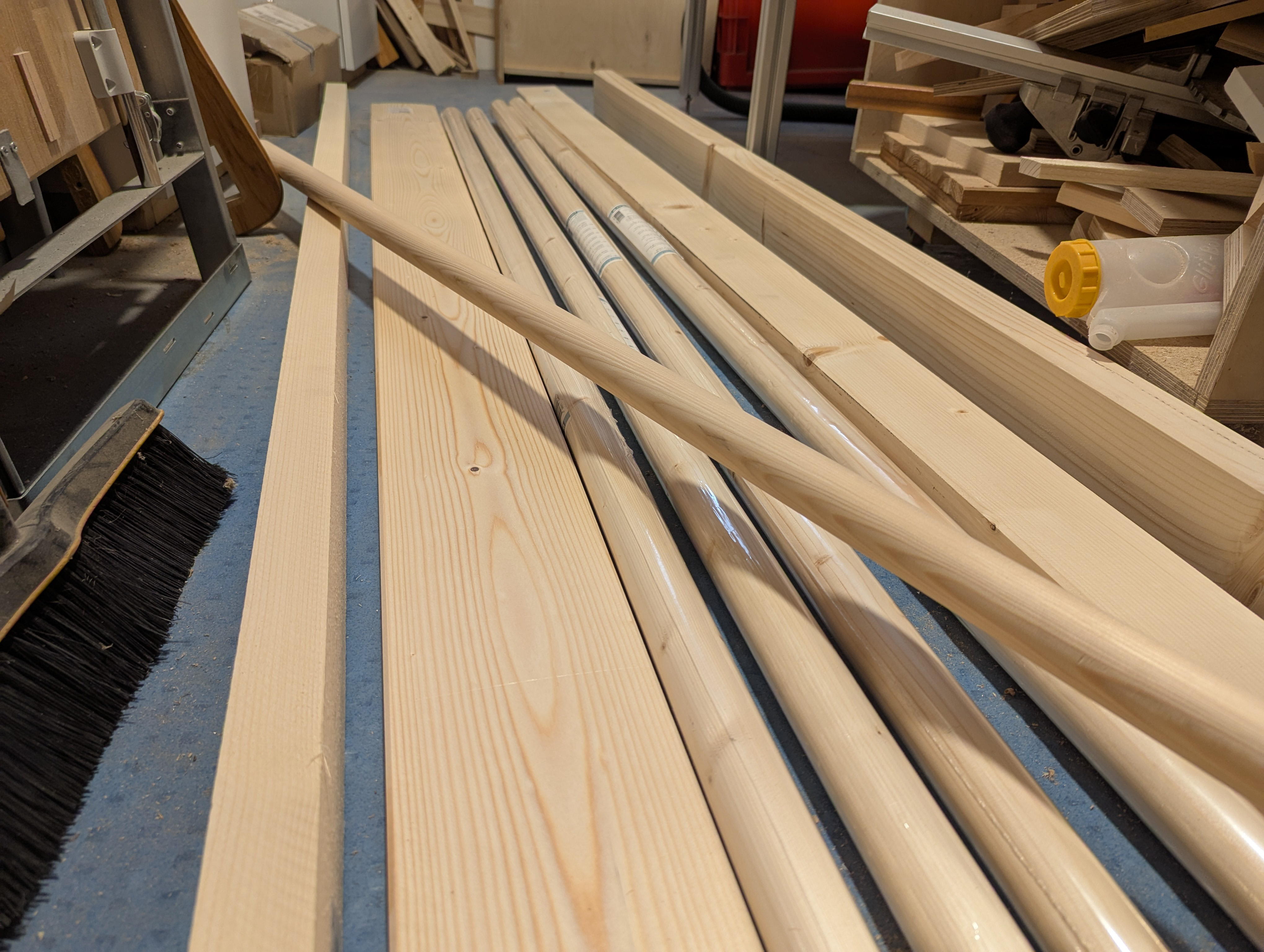 20250816 Sprossenwand 005